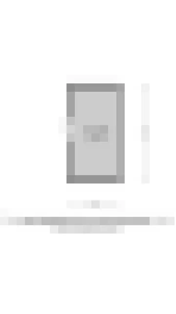 De Waard 155 Groningen thumbnail 52