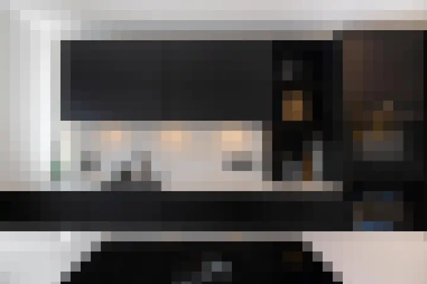 De Waard 171 Groningen thumbnail 19