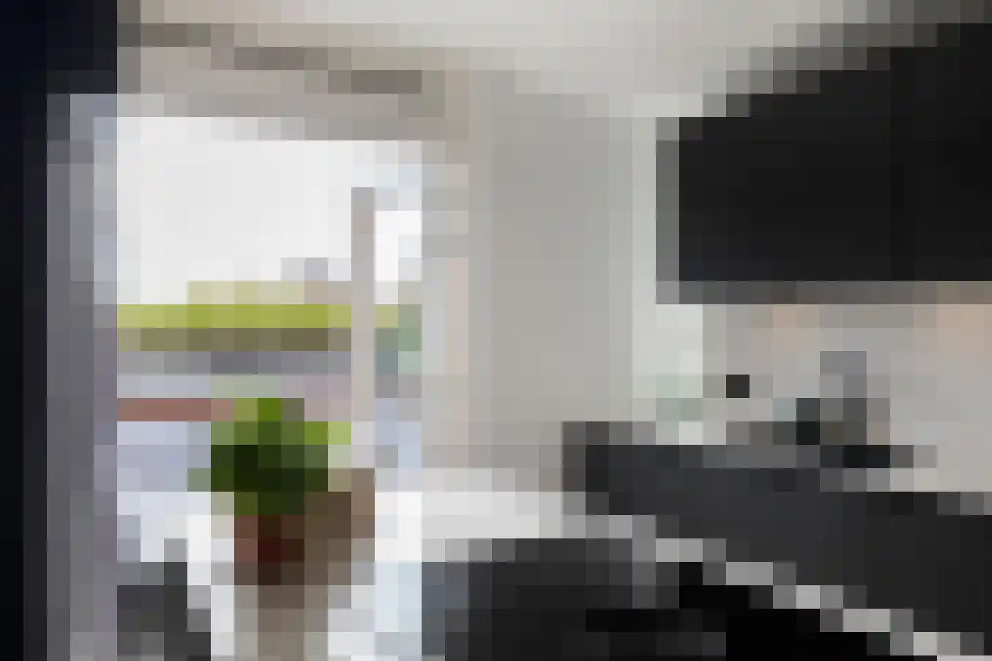 De Waard 171 Groningen thumbnail 23