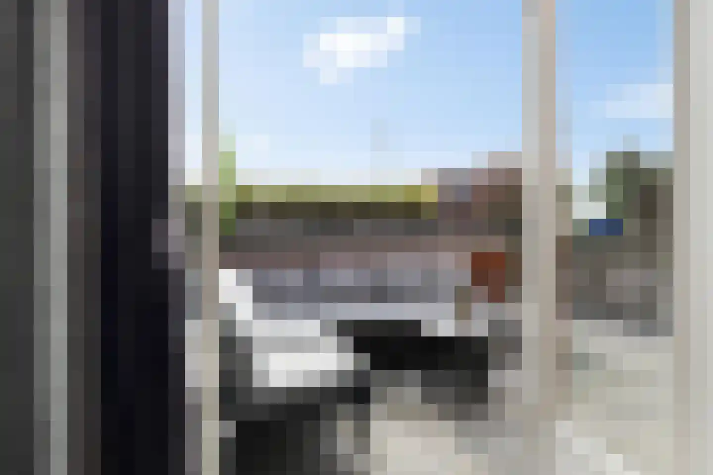 De Waard 171 Groningen thumbnail 24