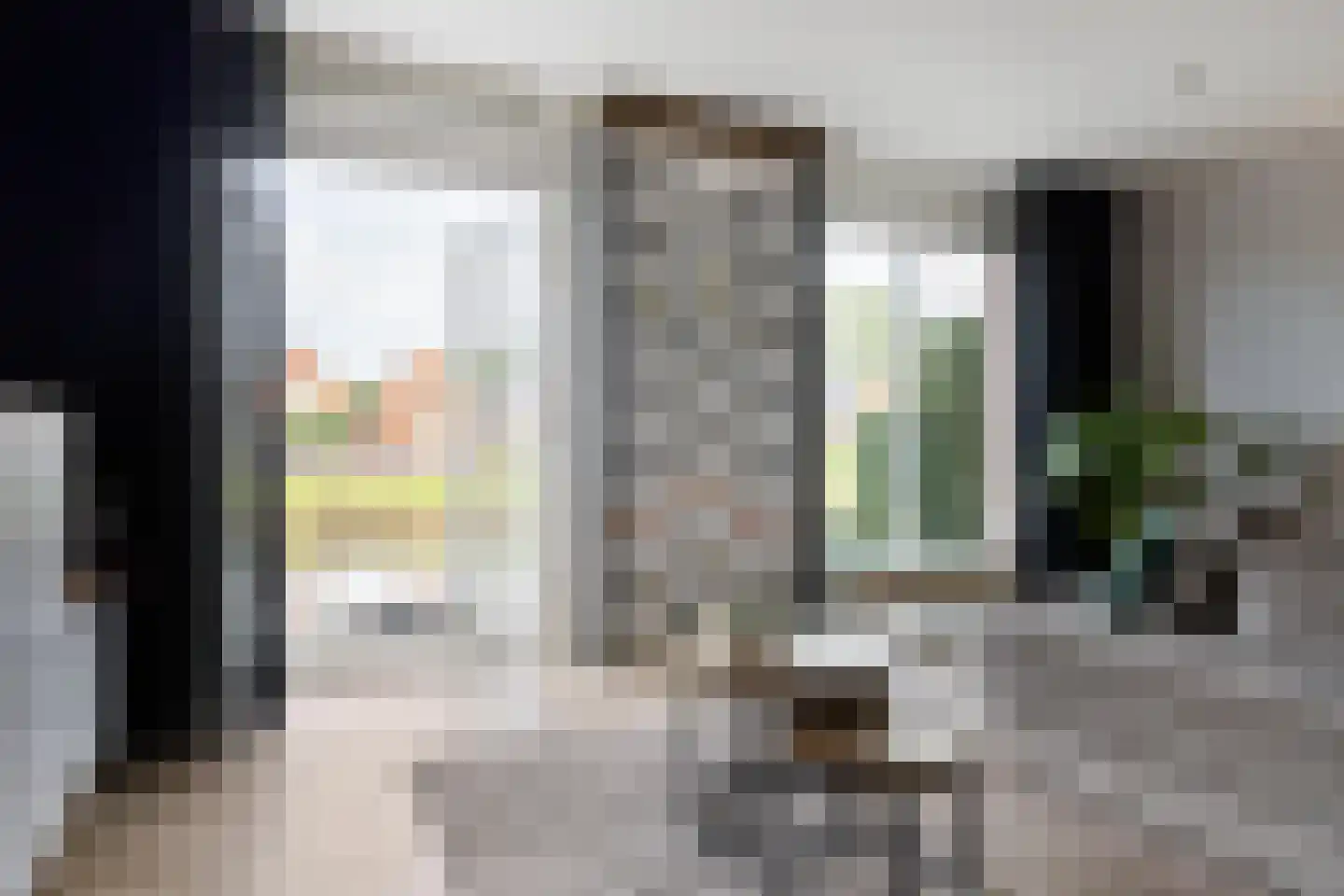 De Waard 171 Groningen thumbnail 25