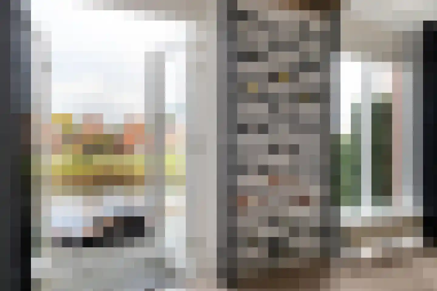 De Waard 171 Groningen thumbnail 26