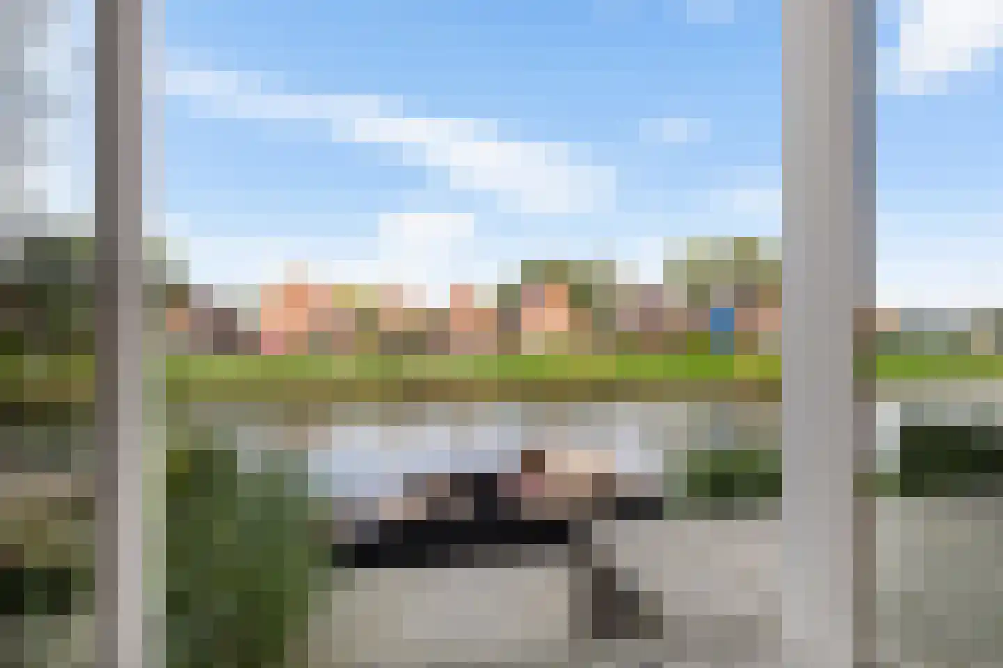 De Waard 171 Groningen thumbnail 27
