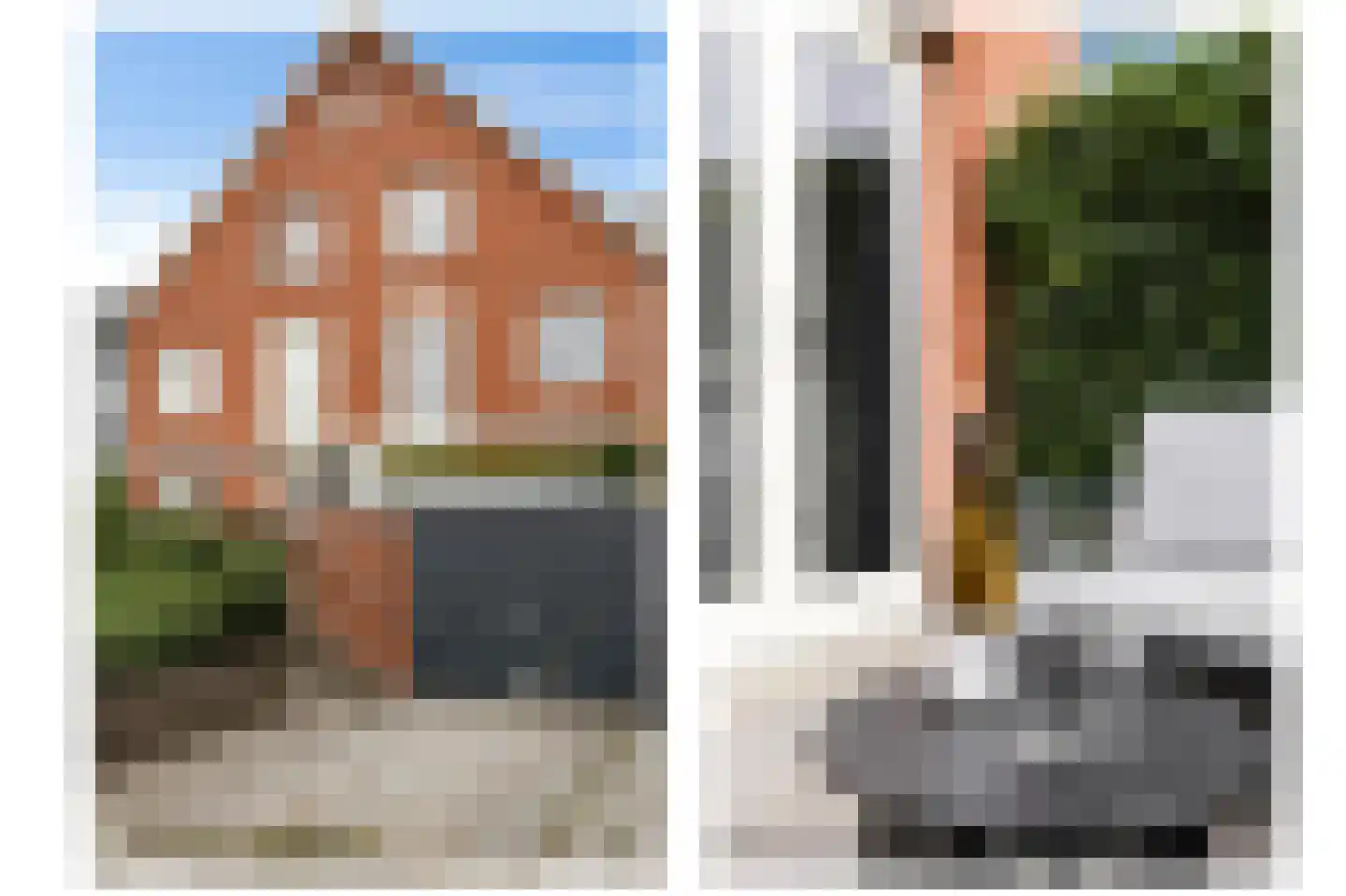De Waard 171 Groningen thumbnail 28