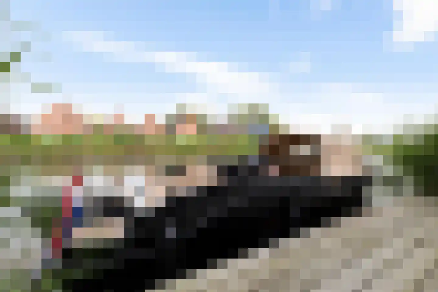 De Waard 171 Groningen thumbnail 29