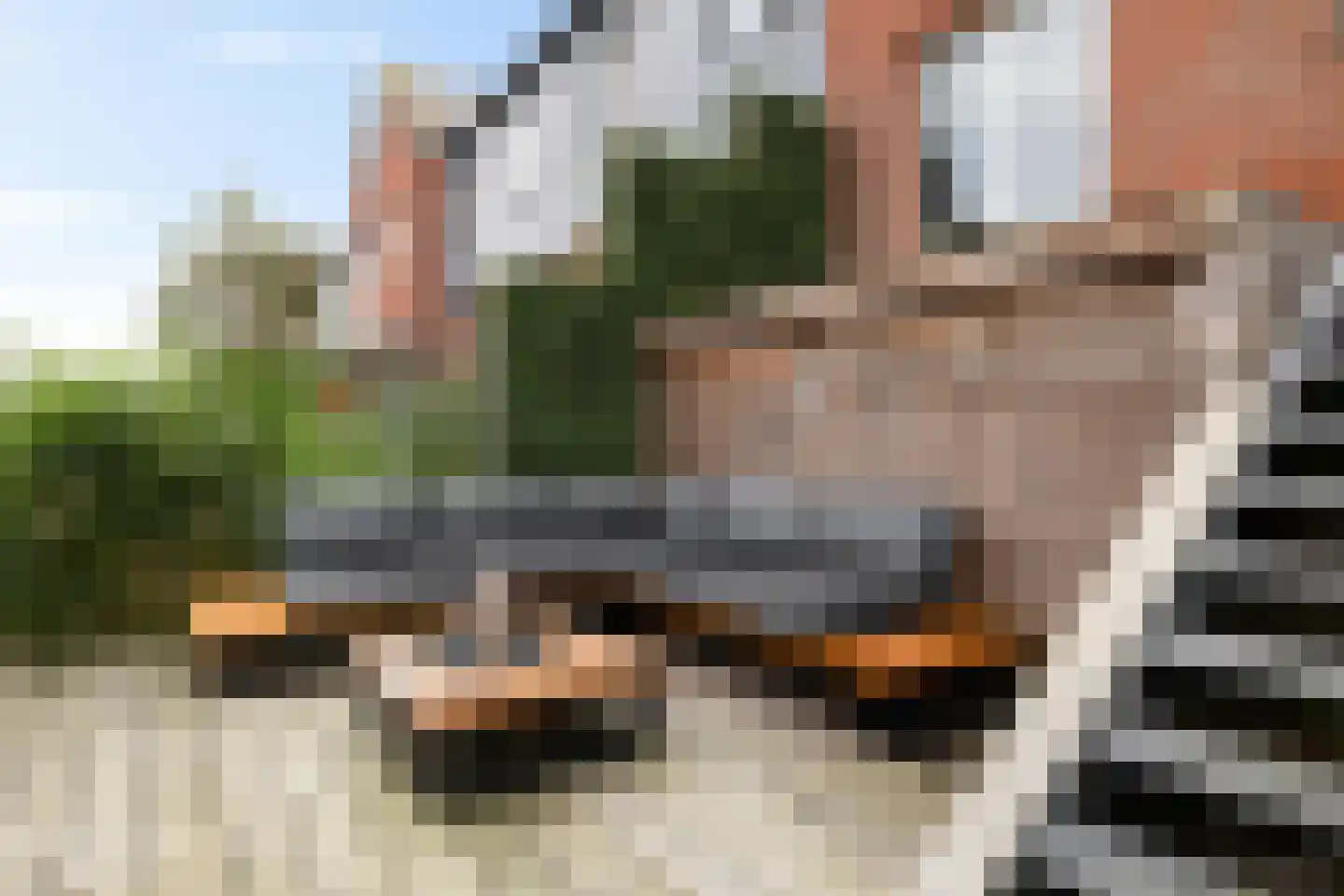 De Waard 171 Groningen thumbnail 31