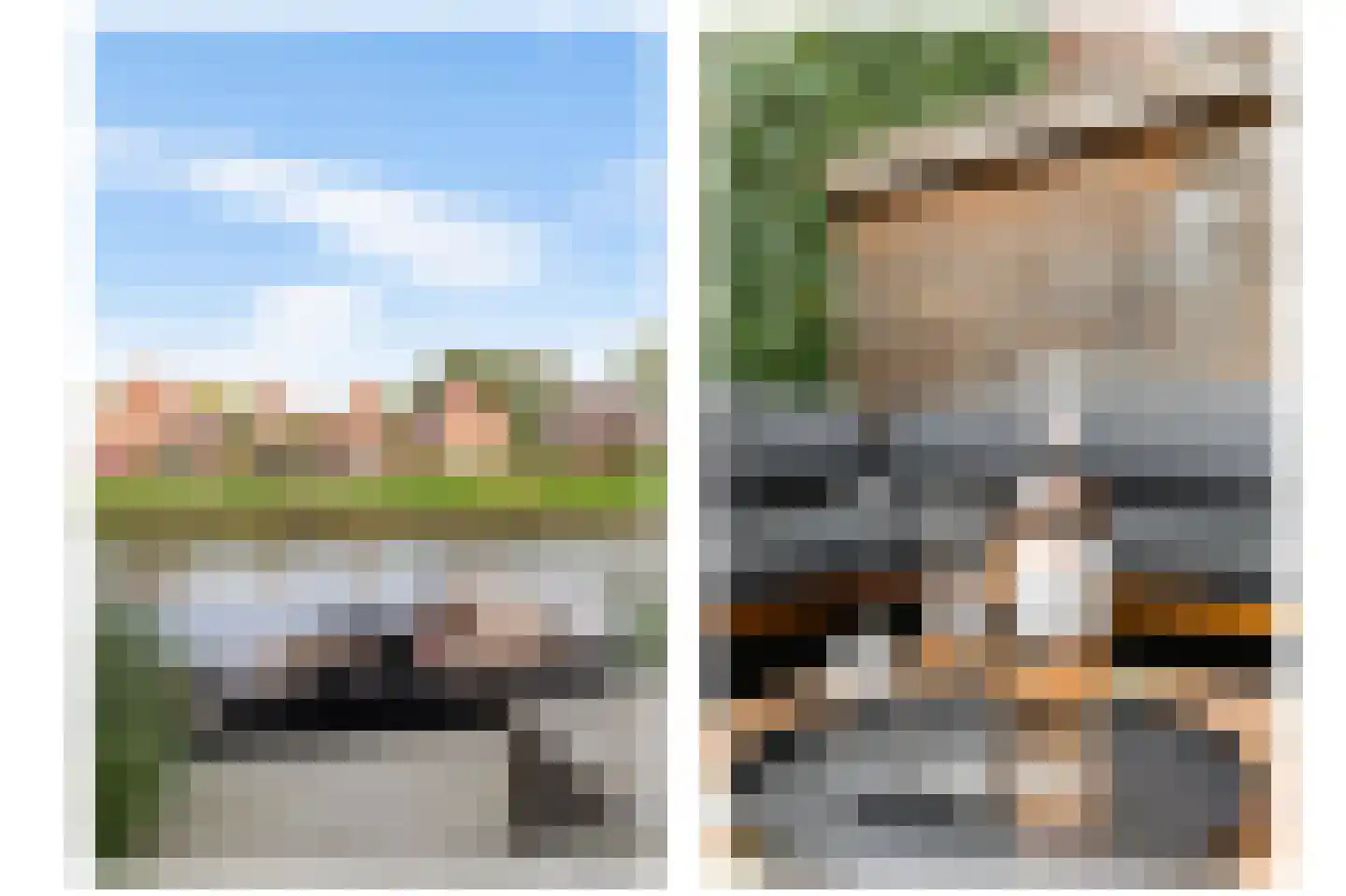 De Waard 171 Groningen thumbnail 32