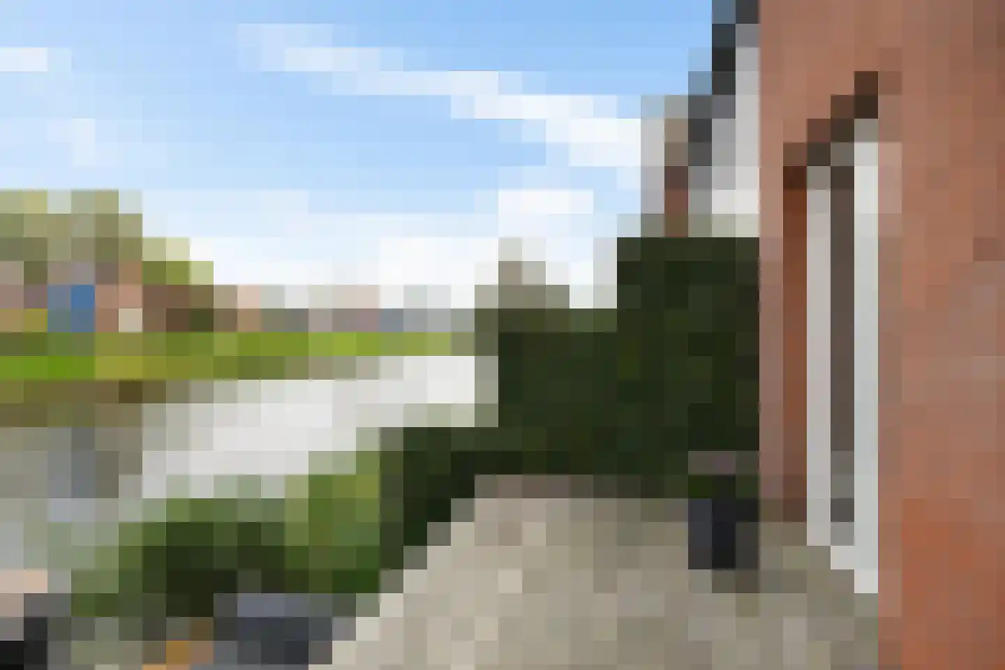 De Waard 171 Groningen thumbnail 33