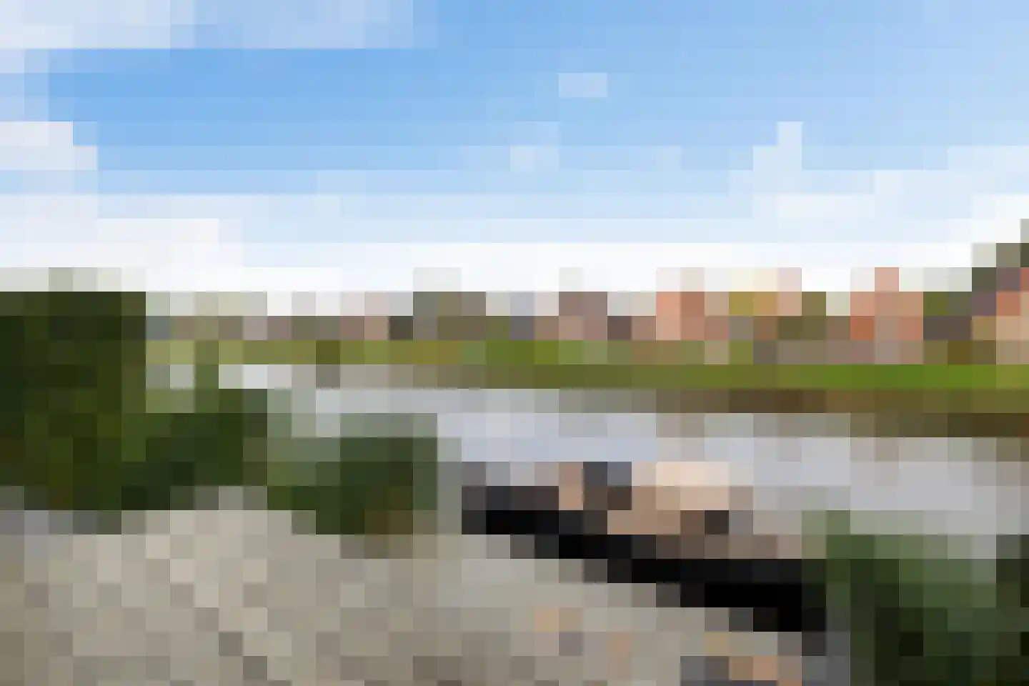 De Waard 171 Groningen thumbnail 34