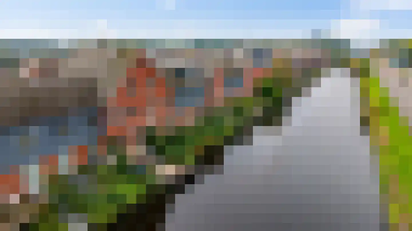 De Waard 171 Groningen thumbnail 35
