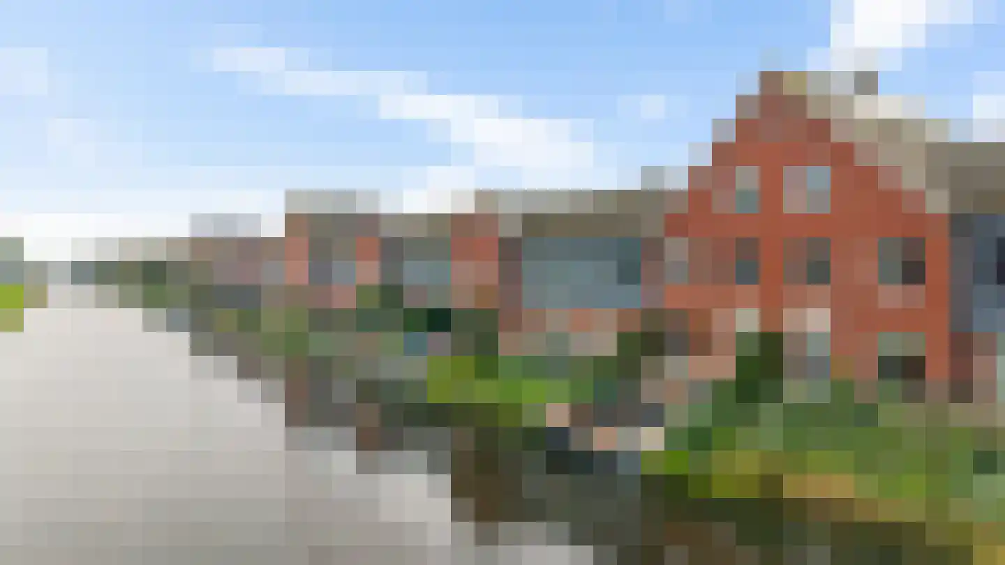 De Waard 171 Groningen thumbnail 36