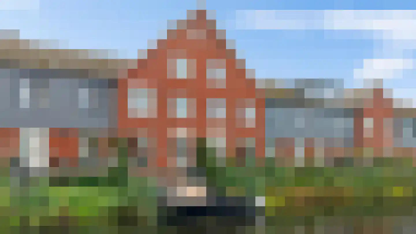 De Waard 171 Groningen thumbnail 4