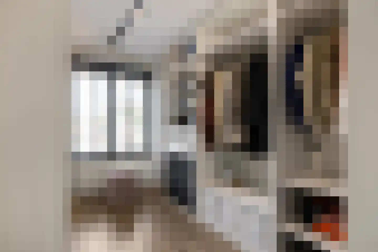 De Waard 171 Groningen thumbnail 45