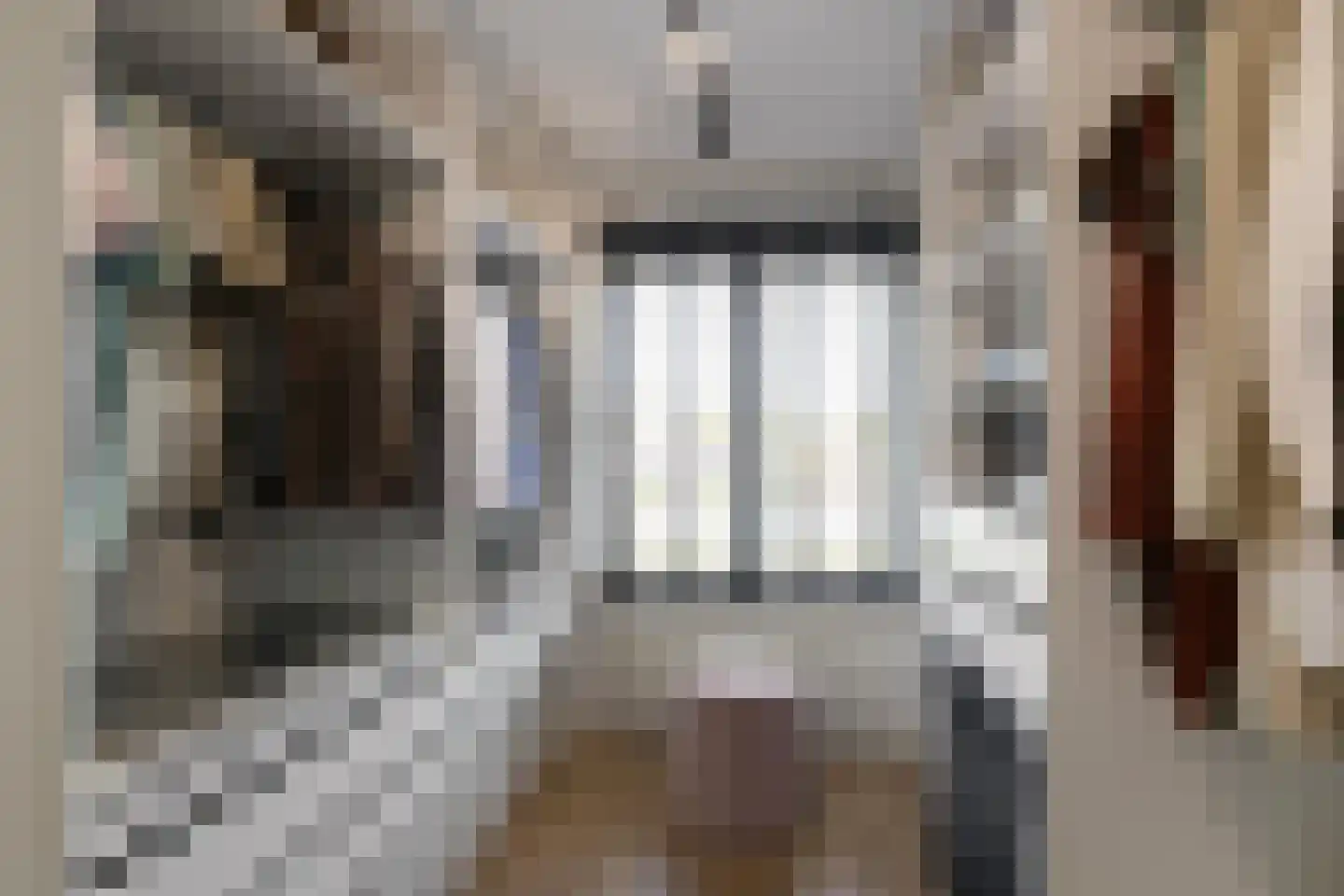 De Waard 171 Groningen thumbnail 46