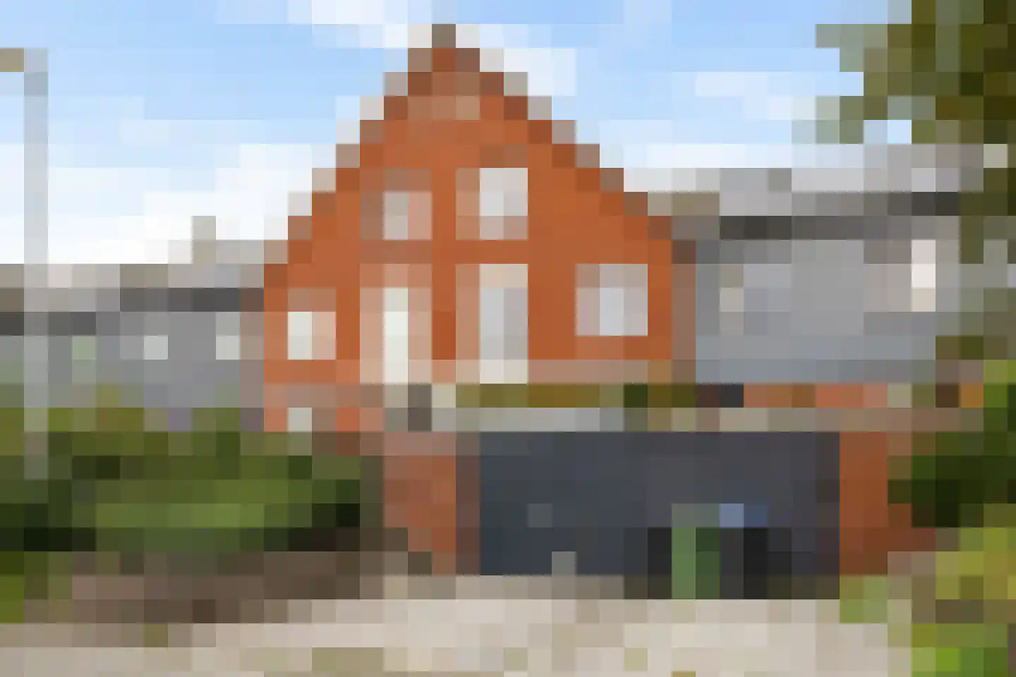 De Waard 171 Groningen thumbnail 6