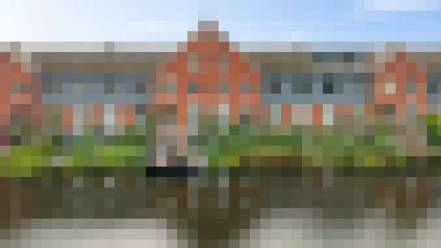 De Waard 171 Groningen thumbnail 64