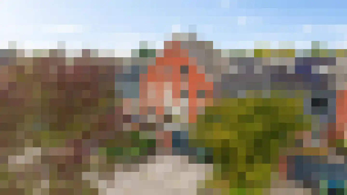 De Waard 171 Groningen thumbnail 65