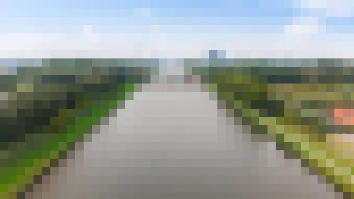 De Waard 171 Groningen thumbnail 66