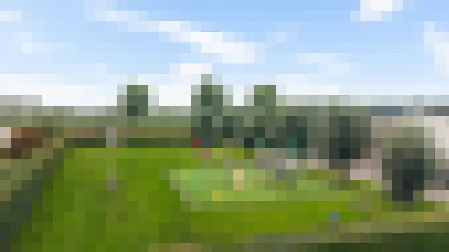 De Waard 171 Groningen thumbnail 67