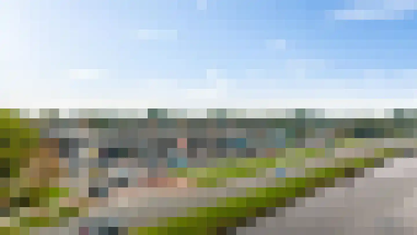 De Waard 171 Groningen thumbnail 68