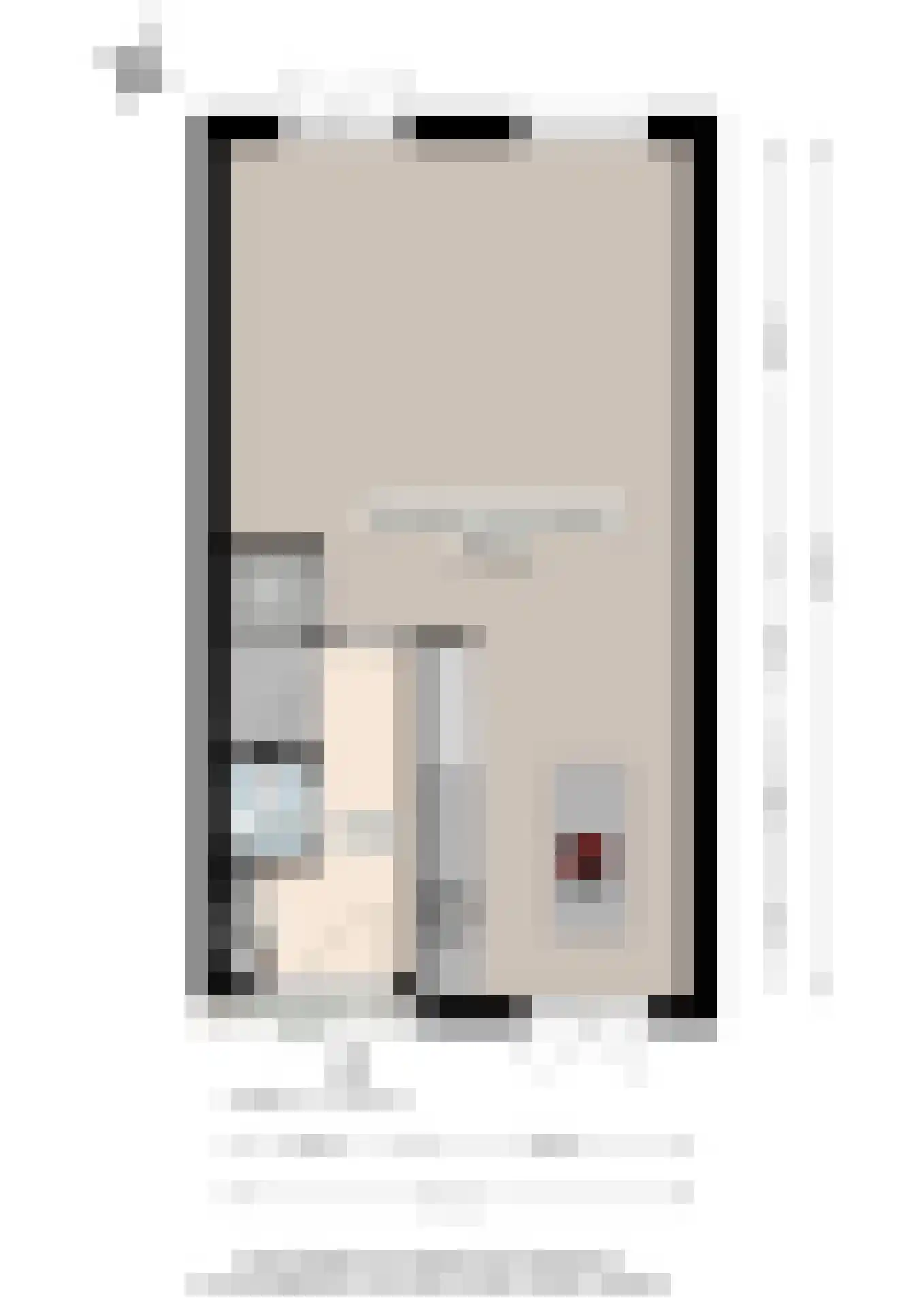 De Waard 171 Groningen thumbnail 69