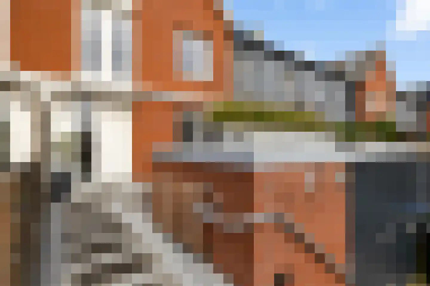 De Waard 171 Groningen thumbnail 7