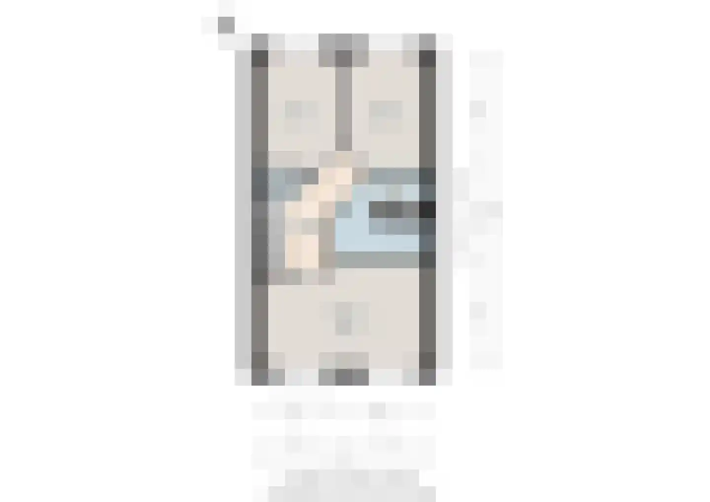 De Waard 171 Groningen thumbnail 70