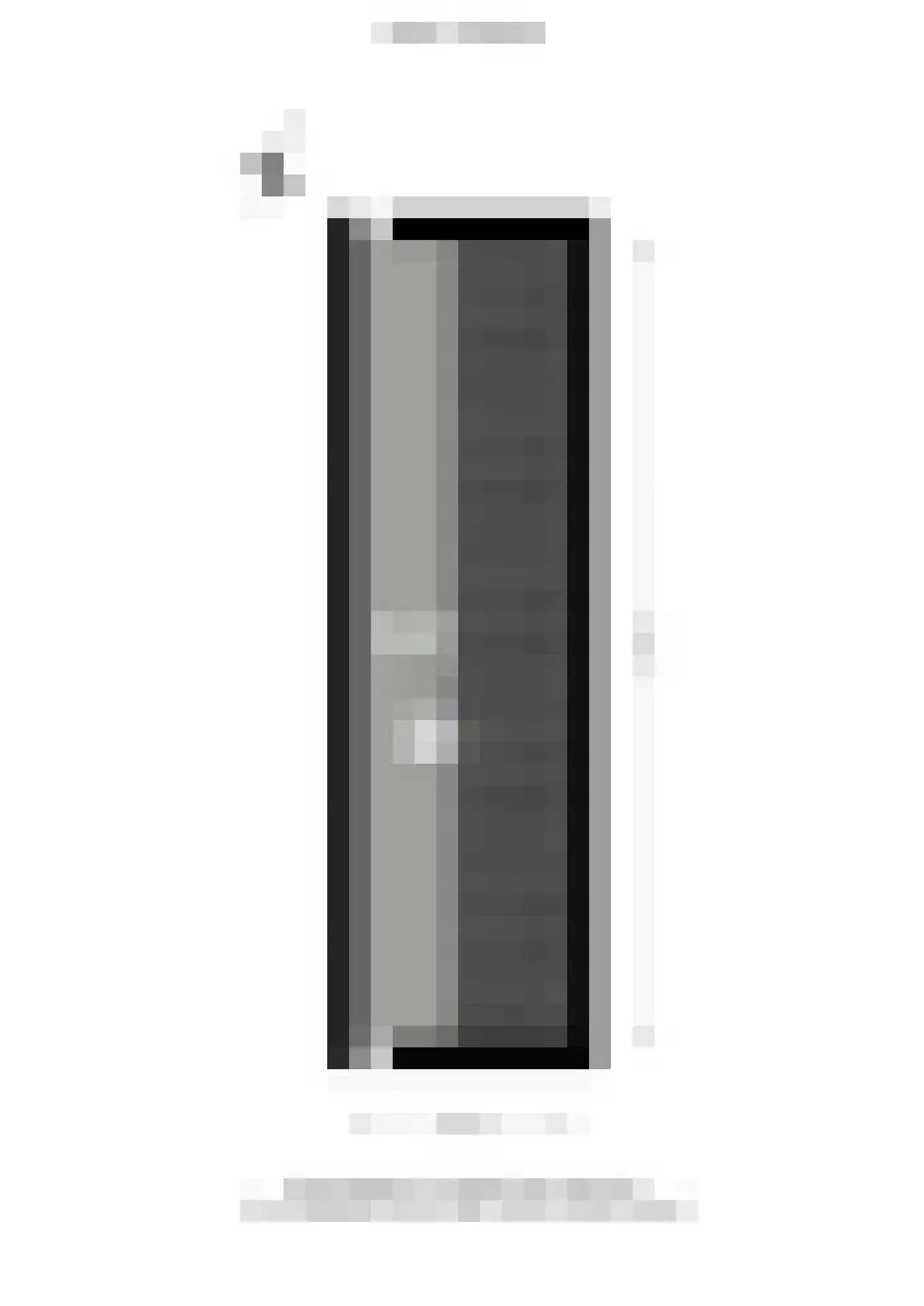 De Waard 171 Groningen thumbnail 72