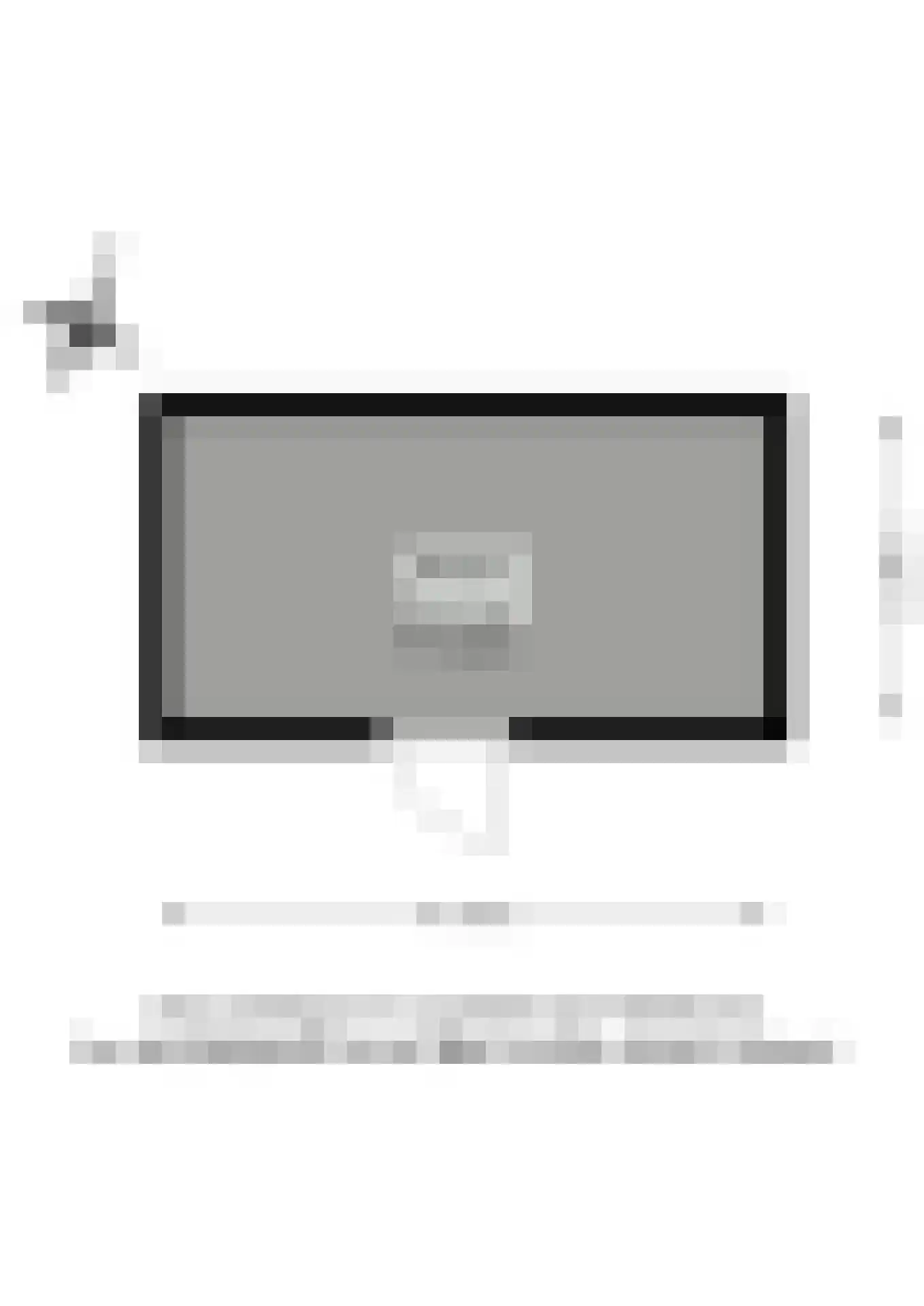 De Waard 171 Groningen thumbnail 73