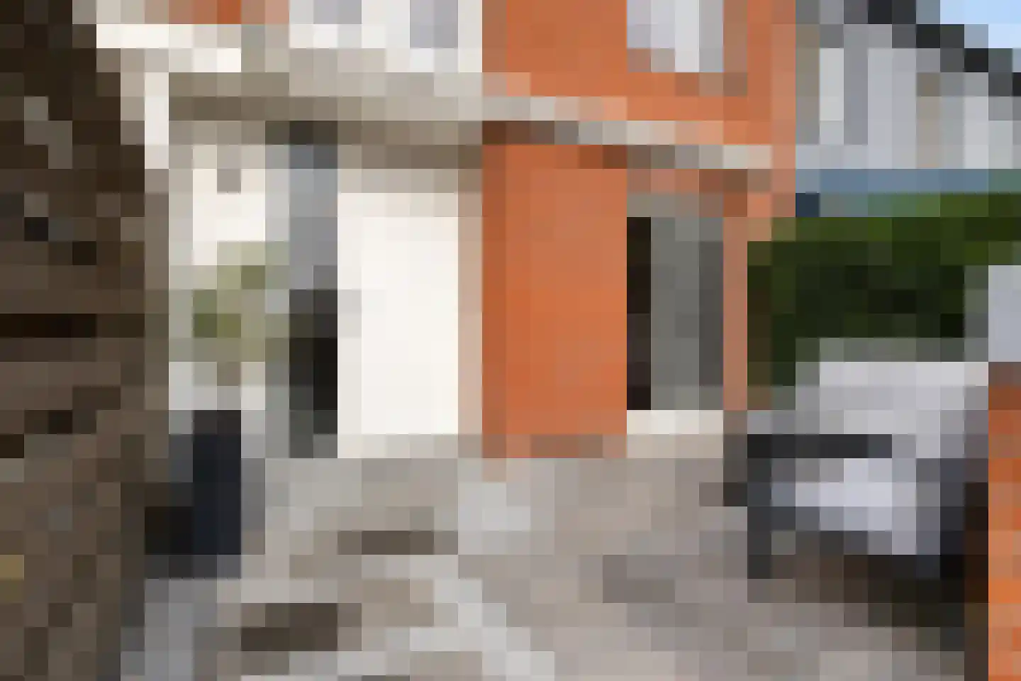 De Waard 171 Groningen thumbnail 8