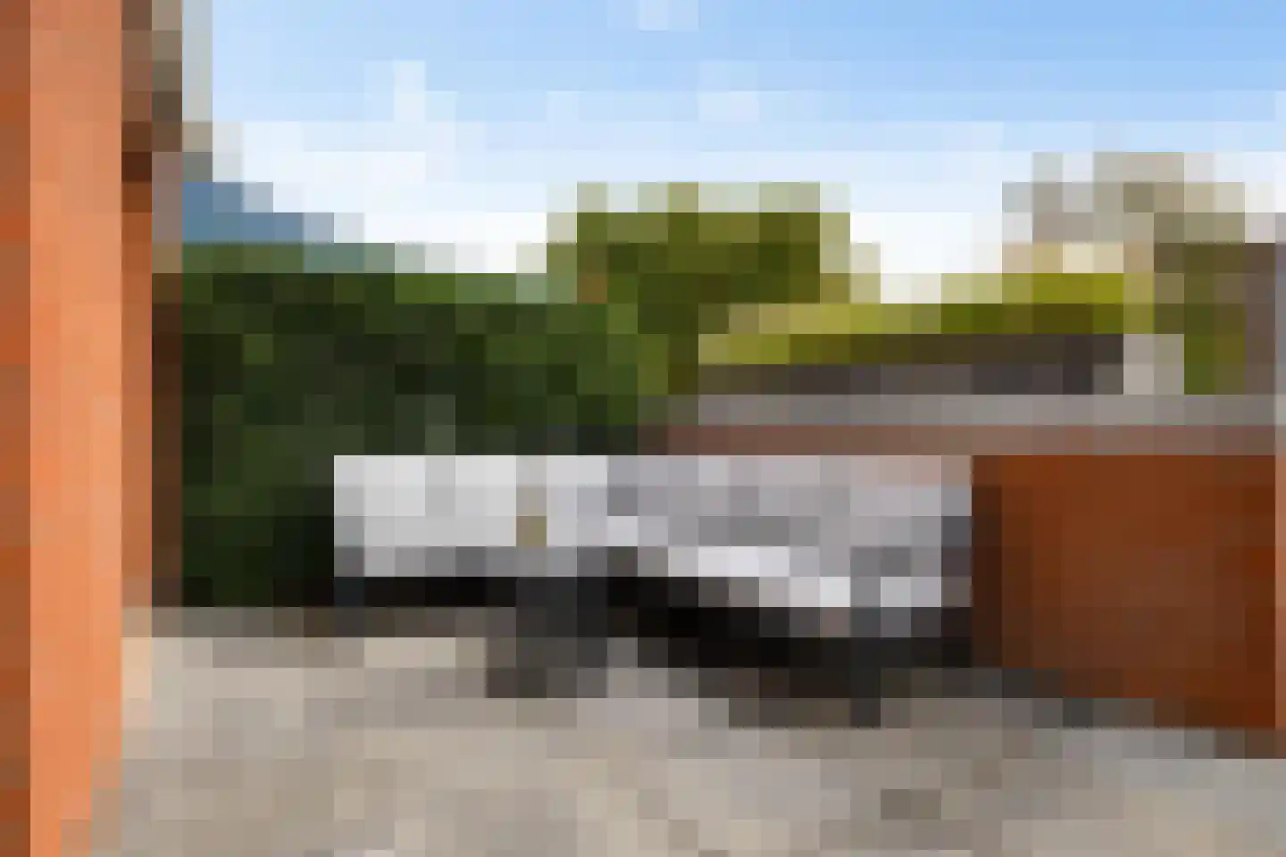 De Waard 171 Groningen thumbnail 9