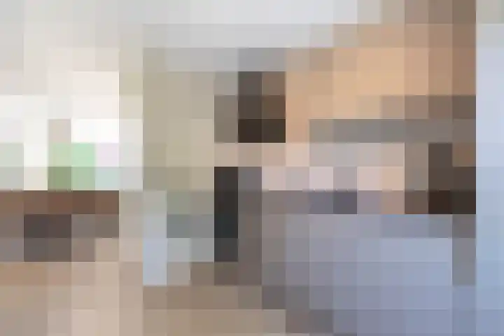 De Waard 2 Groningen thumbnail 12