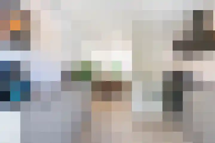 De Waard 2 Groningen thumbnail 13