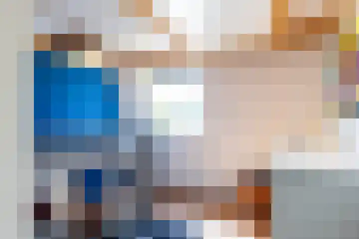 De Waard 2 Groningen thumbnail 22