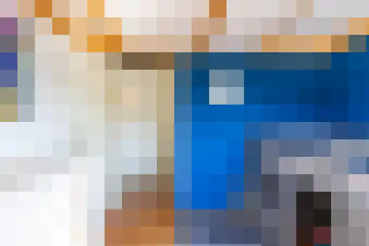 De Waard 2 Groningen thumbnail 23