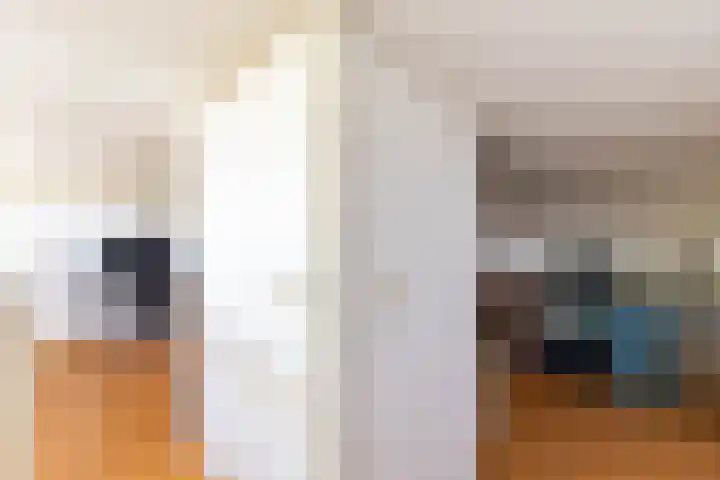 De Waard 2 Groningen thumbnail 34