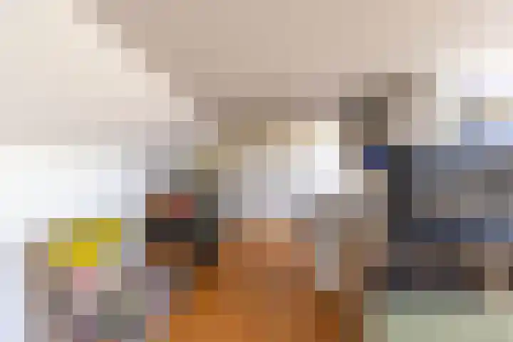De Waard 2 Groningen thumbnail 35