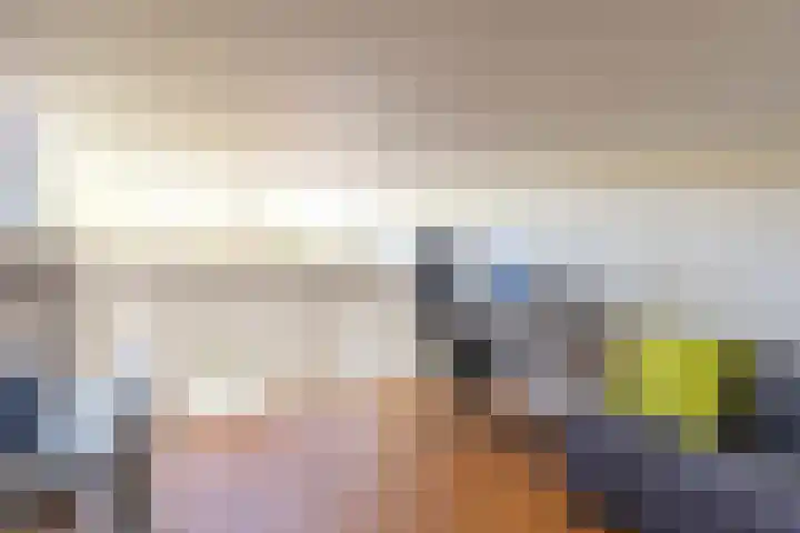 De Waard 2 Groningen thumbnail 36