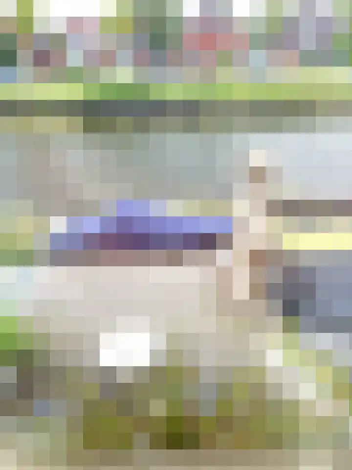 De Waard 203 Groningen thumbnail 15