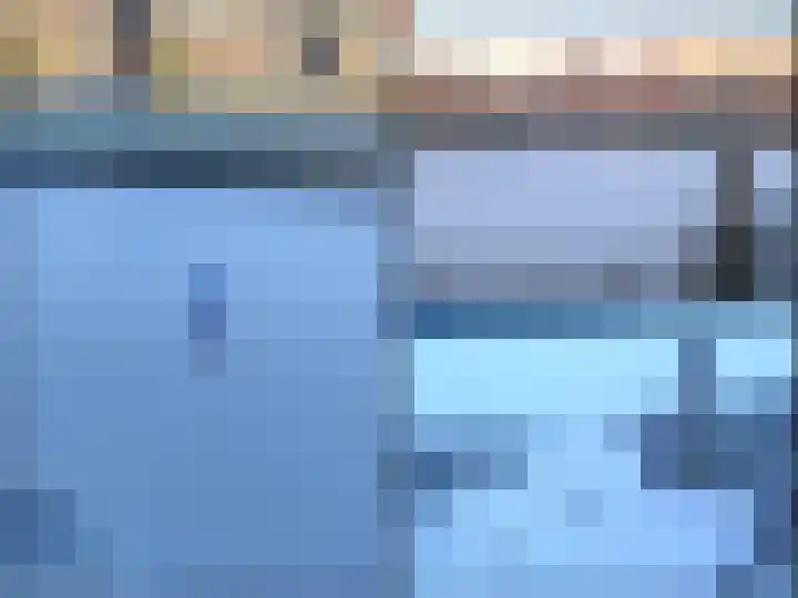 De Waard 203 Groningen thumbnail 16