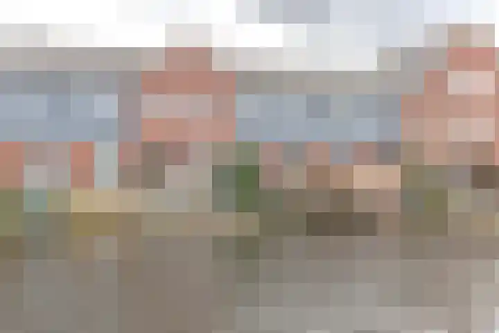 De Waard 203 Groningen thumbnail 18