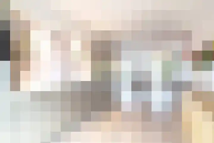 De Waard 203 Groningen thumbnail 24