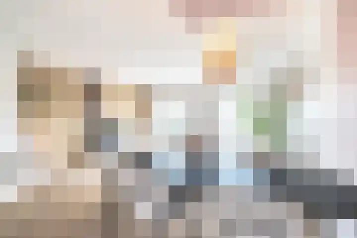 De Waard 203 Groningen thumbnail 25