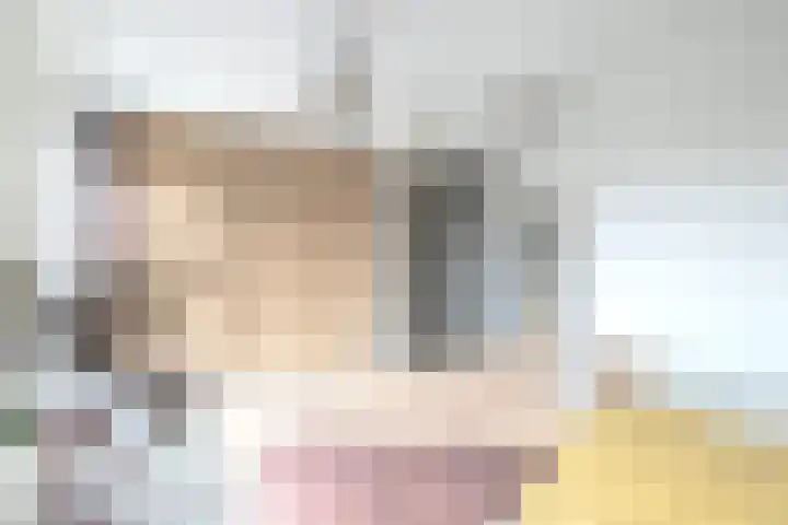 De Waard 203 Groningen thumbnail 32