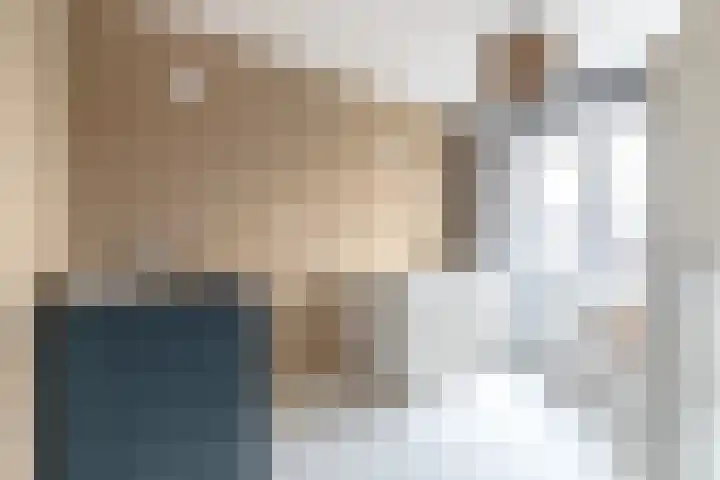 De Waard 203 Groningen thumbnail 33