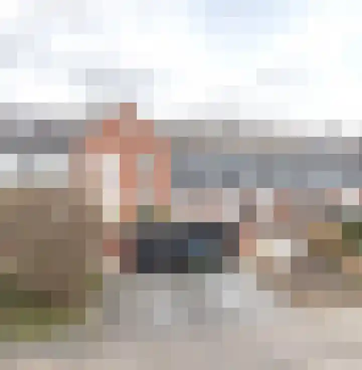 De Waard 203 Groningen thumbnail 4