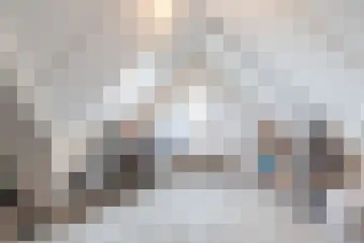 De Waard 203 Groningen thumbnail 40