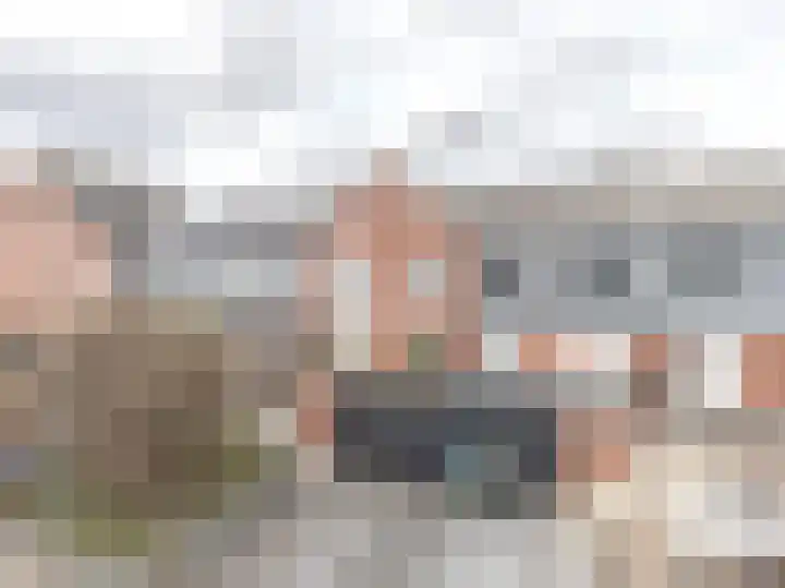 De Waard 203 Groningen thumbnail 44