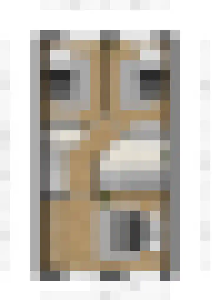 De Waard 203 Groningen thumbnail 48