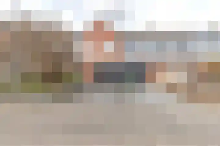 De Waard 203 Groningen thumbnail 5